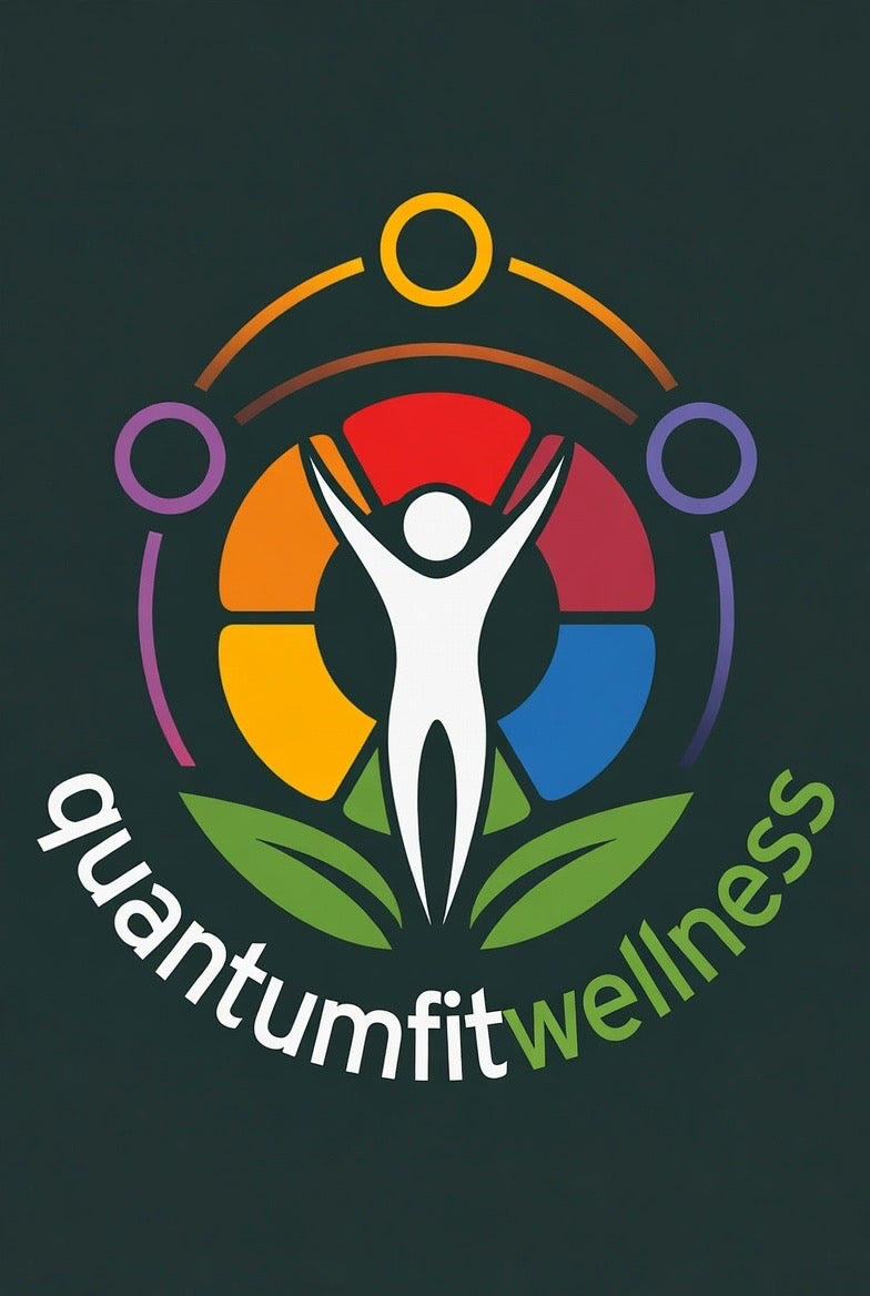 Quantumfitwellness